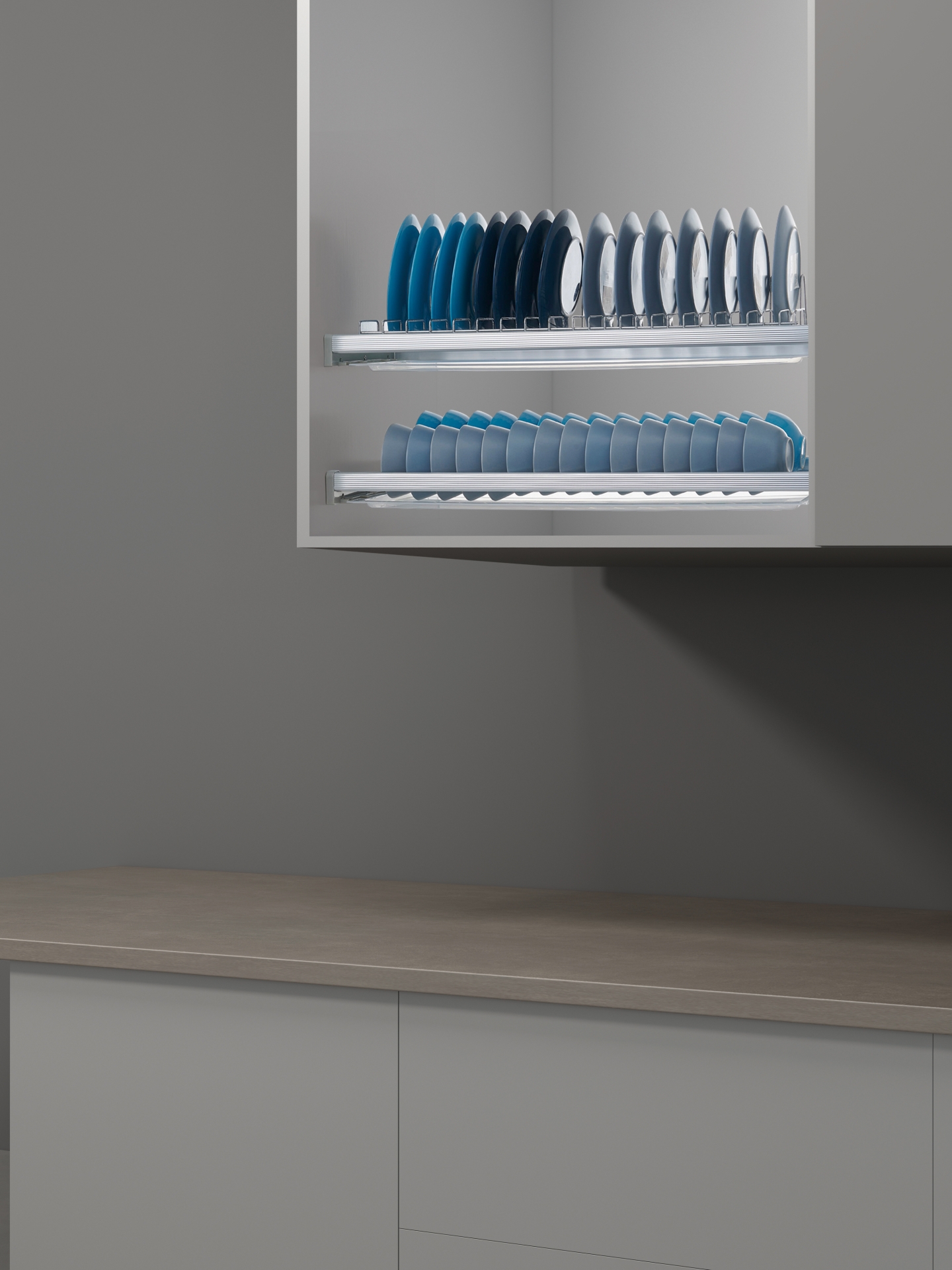 GIÁ BÁT CỐ ĐỊNH